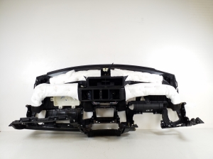 Kia Sportage (2010–2016) Armaturenbrett 847103U010WK - 3