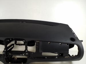 Kia Sportage (2010–2016) Armaturenbrett 847103U010WK - 4