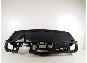 Kia Sportage (2010–2016) Armaturenbrett 847103U010WK - 5