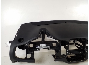 Kia Sportage (2010–2016) Armaturenbrett 847103U010WK - 7