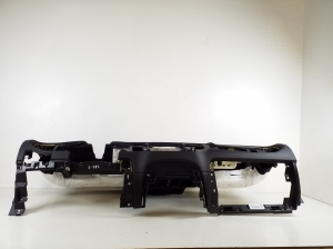 Kia Sportage (2010–2016) Armaturenbrett 847103U010WK - 8