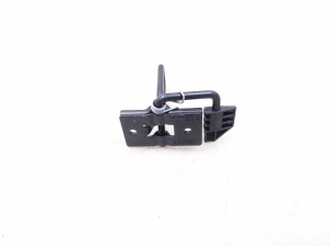 BMW i 3 I01 (2013–2026) Motorhaube sonstiges Teil 7314888 - 3