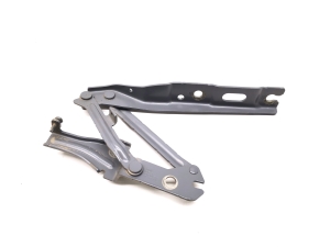 Hood hinge - 10A823301A