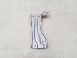 BMW i 3 I01 (2013–2026) Other body part 7296858 - 2