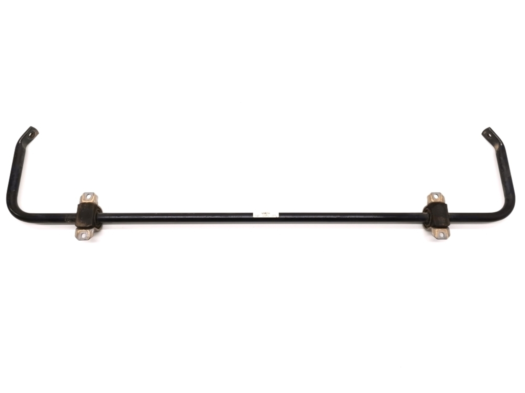 VOLKSWAGEN ID.3 1 generation (2019-2023) Πίσω Anti Roll Bar 1EA511305H 21187404