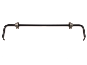 Volkswagen ID.3 C (2019–2026) Stabilisator hinten 1EA511305H