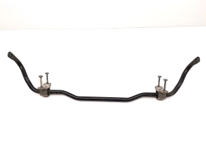 Volkswagen ID.3 C (2019–2026) Stabilisator vorne 1EA411303L
