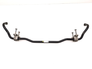 Volkswagen ID.3 C (2019–2026) Stabilisator vorne 1EA411303L - 2