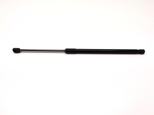 Heckklappendämpfer - 10A827550A