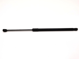 Heckklappendämpfer - 10A827550A