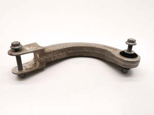 Volkswagen ID.3 C (2019–2026) Querlenker hinten 1EA505351 - 2