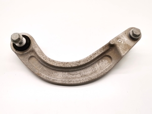 Volkswagen ID.3 C (2019–2026) Querlenker hinten 1EA505351 - 3