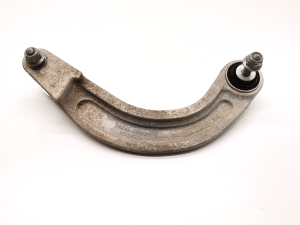 Querlenker hinten - 1EA505351