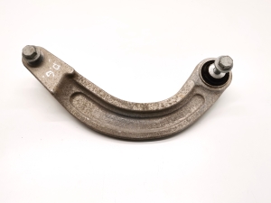 Querlenker hinten - 1EA505351