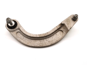 Volkswagen ID.3 C (2019–2026) Rear control arm 1EA505351 - 3