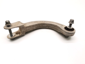 Volkswagen ID.3 C (2019–2026) Rear control arm 1EA505351 - 4