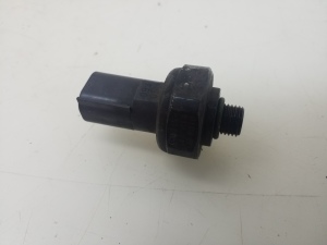 Kondicioniera radiatora sensors - A0045429018