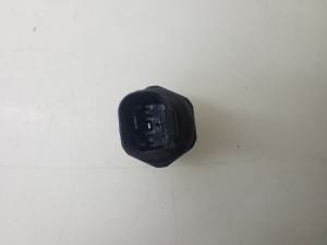 Mercedes Benz CLS-Class 219 (2004–2010) Sensor Klimakondensator A0045429018 - 2