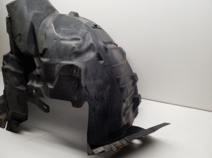  Front wing front 