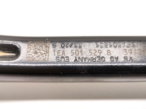 Volkswagen ID.3 C (2019–2026) Querlenker hinten 1EA501529B - 2