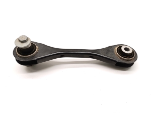 Volkswagen ID.3 C (2019–2026) Querlenker hinten 1EA501529B - 3