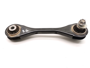 Volkswagen ID.3 C (2019–2026) Querlenker hinten 1EA501529B