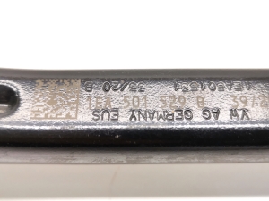 Volkswagen ID.3 C (2019–2026) Querlenker hinten 1EA501529B - 2