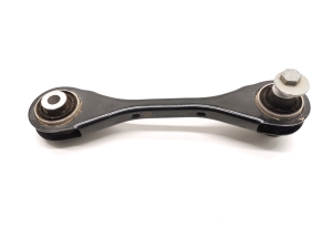 Querlenker hinten - 1EA501529B