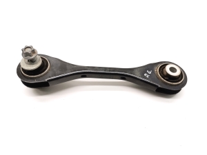 Volkswagen ID.3 C (2019–2026) Querlenker hinten 1EA501529B - 3
