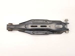 Querlenker hinten - 1EA505311E