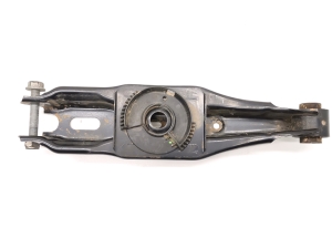 Volkswagen ID.3 C (2019–2026) Querlenker hinten 1EA505311E - 3