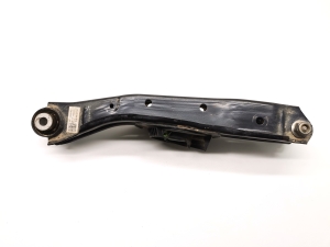 Volkswagen ID.3 C (2019–2026) Querlenker hinten 1EA505311E - 4