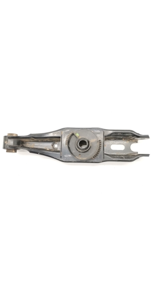 Volkswagen ID.3 C (2019–2026) Querlenker hinten 1EA505311E - 3