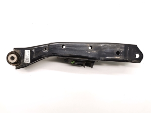 Volkswagen ID.3 C (2019–2026) Querlenker hinten 1EA505311E - 4