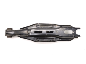 Querlenker hinten - 1EA505311E
