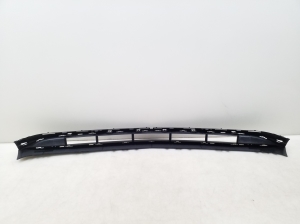 Mercedes Benz E-Class W213 (2017–2026) Front bumper inner frame A2138851603 - 2