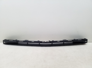Front bumper inner frame - A2138851603