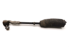 Volkswagen ID.3 C (2019–2026) Tie rod - 2
