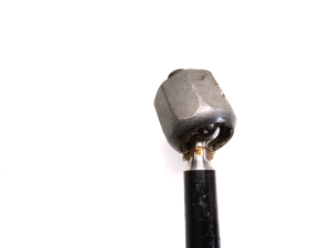 Volkswagen ID.3 C (2019–2026) Tie rod - 3