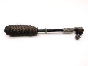 Tie rod - 