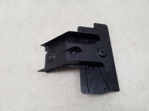 Mercedes Benz G-Class (2018–2026) Sonstiger Schutz A4636116200 - 3