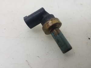 Other sensor - A0005425118