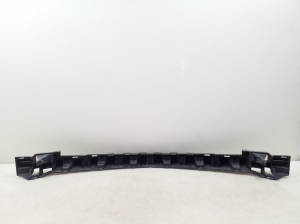 Mercedes Benz C-Class 204 (2007–2014) Rear bumper inner frame A2048854665 - 2