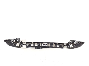 BMW 1 SERIES F20 (2010–2026) Rear bumper inner frame 51127240953 - 2