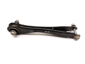Volkswagen ID.3 C (2019–2026) Rear control arm 1EA505291A - 2