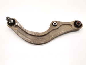 Volkswagen ID.3 C (2019–2026) Querlenker hinten 1EA505361A - 3