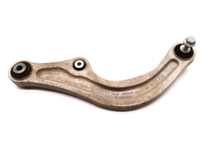 Querlenker hinten - 1EA505361A