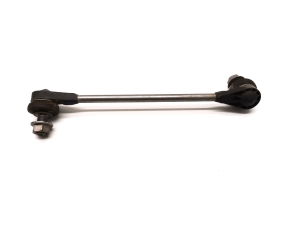 Front anti-roll bar link - 1AE4113115B