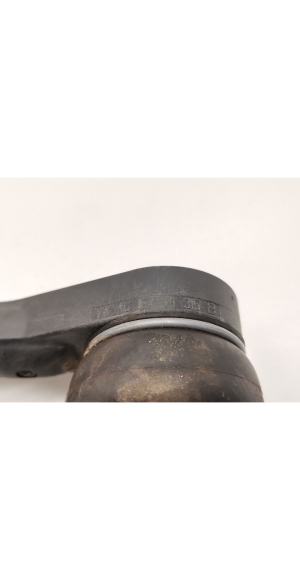 Volkswagen ID.3 C (2019–2026) Front anti-roll bar link 1AE4113115B - 2