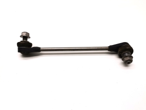 Volkswagen ID.3 C (2019–2026) Front anti-roll bar link 1AE4113115B - 3